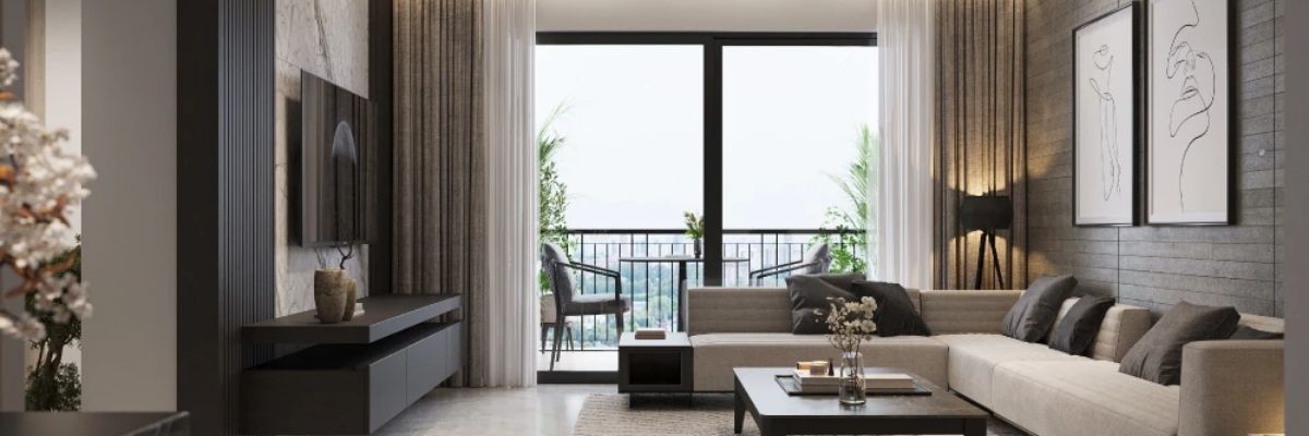 Shapoorji Pallonji Vanaha Pune Banner Image Shapoorji Pallonji Vanaha Pune Banner Image