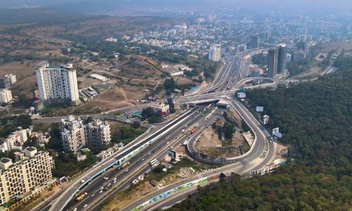 Panvel