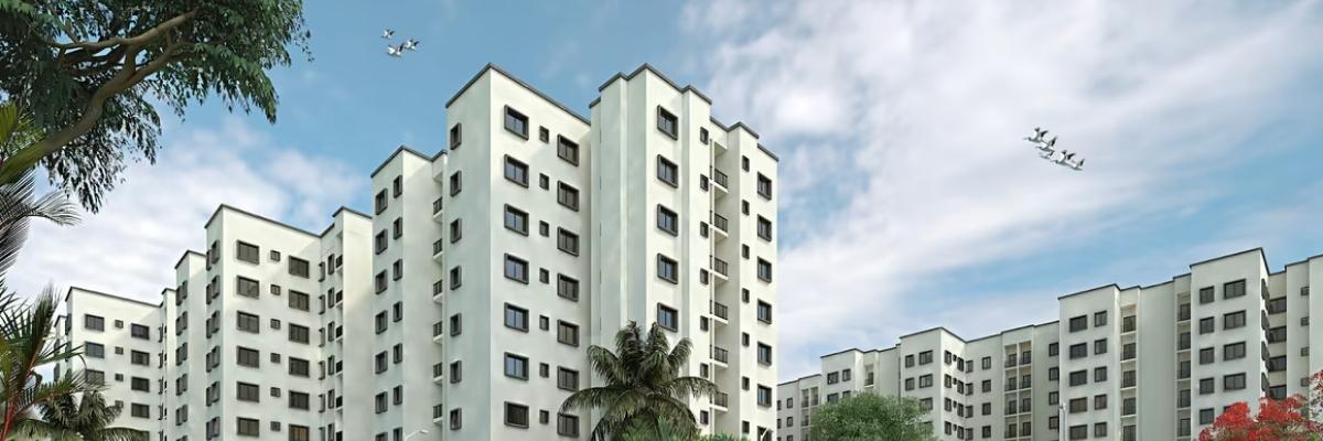 Shapoorji Pallonji Vanaha Banner Image Shapoorji Pallonji Vanaha Banner Image