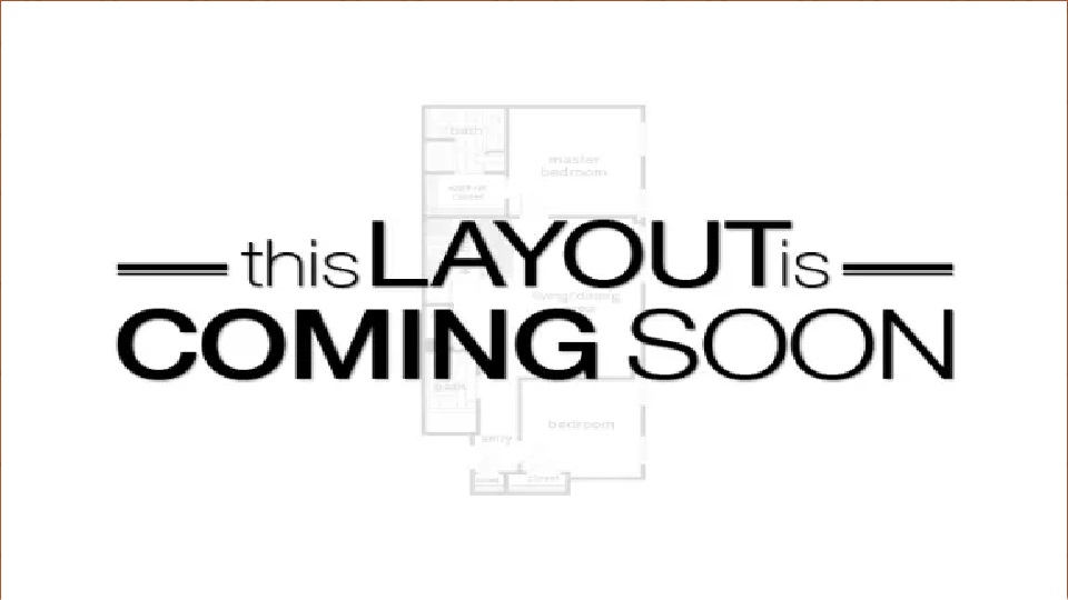 Shapoorji Pallonji Golfland  floor plan1