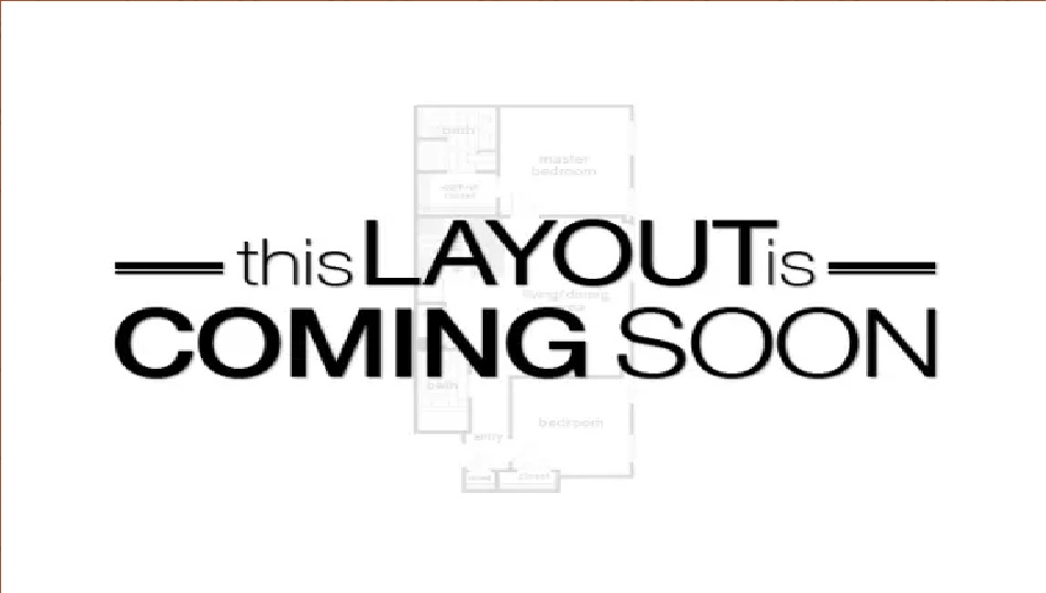 Shapoorji Pallonji Golfland  floor plan1